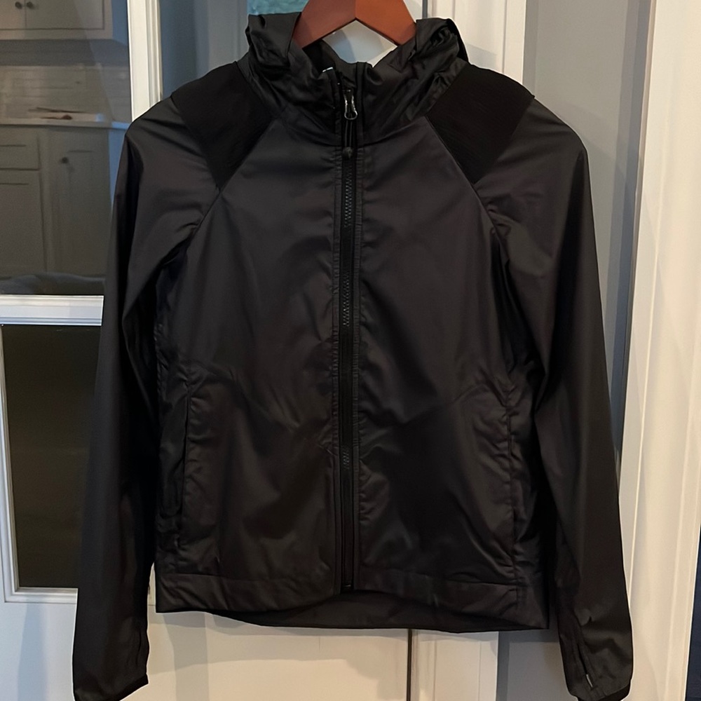 Ivivva by Lululemon jacket